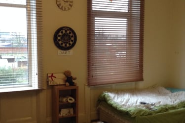 5 bed house, Oxnam Crescent, Spital tongues, Newcastle, NE24LX - Image 6