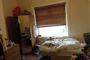 5 bed house, Oxnam Crescent, Spital tongues, Newcastle, NE24LX - Image 7