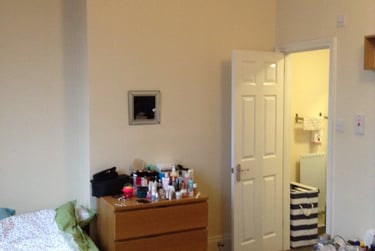 5 bed house, Oxnam Crescent, Spital tongues, Newcastle, NE24LX - Image 8