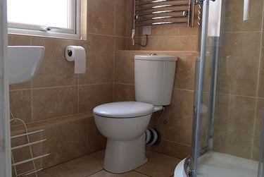 5 bed house, Langdale Road, Wavertree, Liverpool, L153LB - Image 14