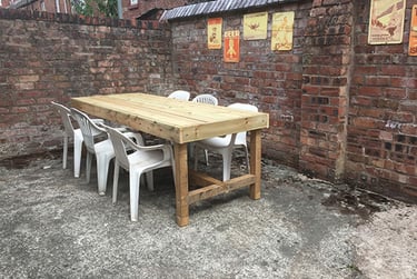 5 bed house, Langdale Road, Wavertree, Liverpool, L153LB - Image 15