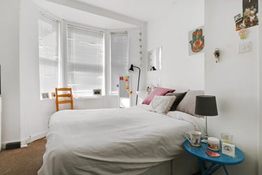 6 bed house, Argyle Road, London road, Brighton, BN14QB - Image 5