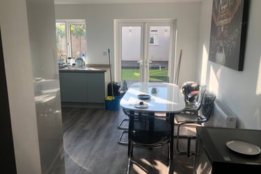 5 bed house, South Street, Sturry road, Canterbury, CT11EA - Image 3