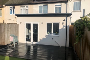 5 bed house, South Street, Sturry road, Canterbury, CT11EA - Image 4