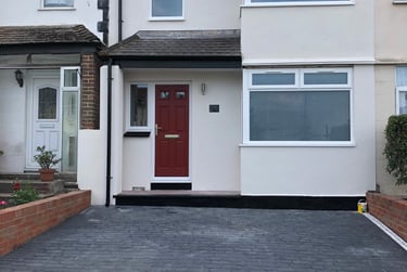 5 bed house, South Street, Sturry road, Canterbury, CT11EA - Image 1