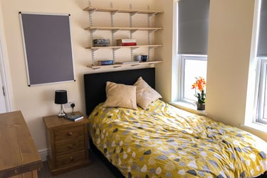 6 bed house, Steene Street, Central, Northampton, NN55EX - Image 6