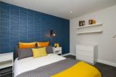 8 bed house, Friary Street, City centre, Derby, DE11JF - Image 5