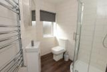 8 bed house, Friary Street, City centre, Derby, DE11JF - Image 7