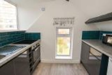 8 bed house, Friary Street, City centre, Derby, DE11JF - Image 9