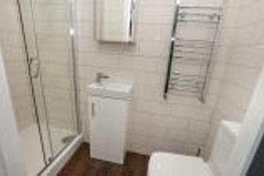 8 bed house, Friary Street, City centre, Derby, DE11JF - Image 12