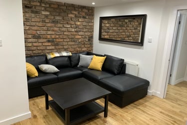 6 bed house, Cotswold Street, Kensington, Liverpool, L72PY - Image 3