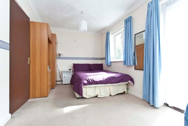 6 bed house, McWilliam Close, Talbot village, Bournemouth, BH125HP - Image 5