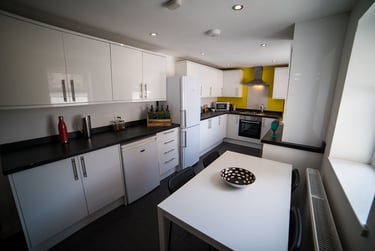 6 bed house, Leopold Road, Kensington, Liverpool, L78SP - Image 3