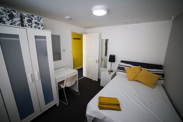 6 bed house, Leopold Road, Kensington, Liverpool, L78SP - Image 4