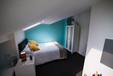 6 bed house, Leopold Road, Kensington, Liverpool, L78SP - Image 11