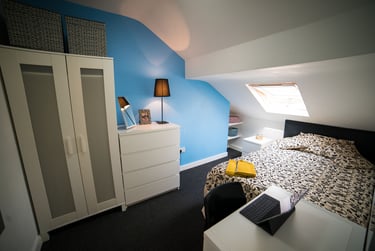 6 bed house, Leopold Road, Kensington, Liverpool, L78SP - Image 12