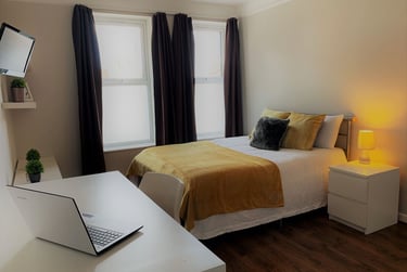 5 bed house, Heathfield, Wavertree, Liverpool, L159EU - Image 9