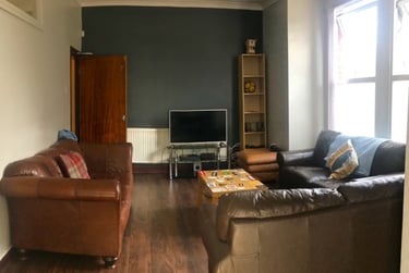 7 bed house, Dovedale Road, Smithdown road, Liverpool, L181DW - Image 2