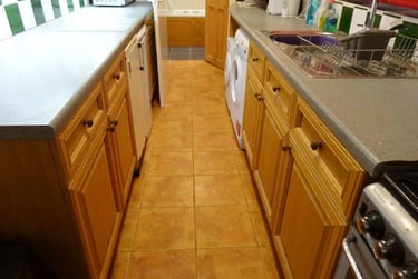 3 bed house, Broomfield Road, Earlsdon, Coventry, CV56LB - Image 5