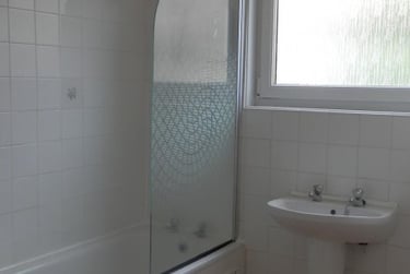 2 bed house, Magdalen Yard Road, West end, Dundee, DD21BA - Image 5