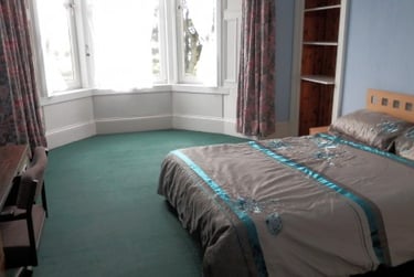 2 bed house, Magdalen Yard Road, West end, Dundee, DD21BA - Image 6