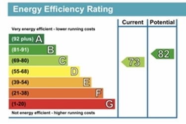 7 bed house, Garmoyle Road, Wavertree, Liverpool, L153JH - Image 15