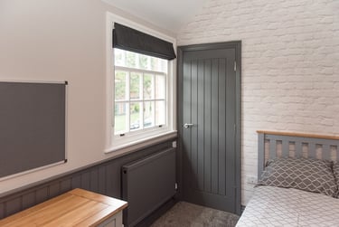 2 bed flat, Main Street, Heslington, York, YO105EB - Image 7