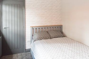 2 bed flat, Main Street, Heslington, York, YO105EB - Image 10