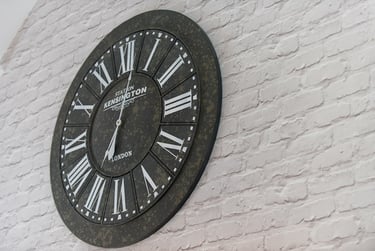 2 bed flat, Main Street, Heslington, York, YO105EB - Image 6