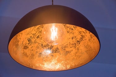 2 bed flat, Main Street, Heslington, York, YO105EB - Image 5