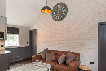 2 bed flat, Main Street, Heslington, York, YO105EB - Image 3