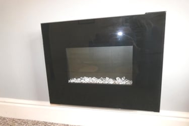 2 bed flat, Nicholas Gardens, Lawrence street, York, YO103EY - Image 7