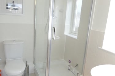 2 bed flat, Brinkworth Terrace, Lawrence street, York, YO103DE - Image 10