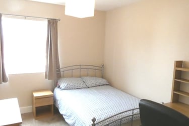 2 bed flat, Brinkworth Terrace, Lawrence street, York, YO103DE - Image 8