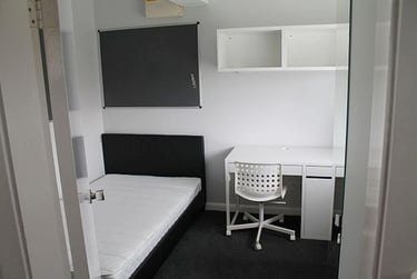 6 bed house, Hull Road, Hull road, York, YO103LP - Image 6