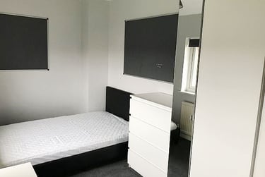 6 bed house, Hull Road, Hull road, York, YO103LP - Image 9