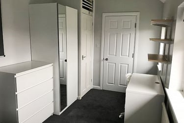 6 bed house, Hull Road, Hull road, York, YO103LP - Image 10