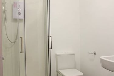 6 bed house, Hull Road, Hull road, York, YO103LP - Image 8