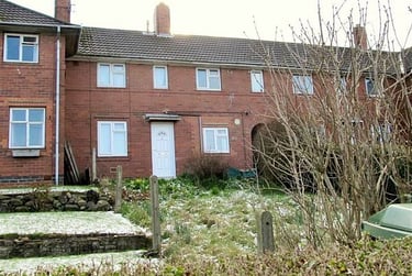 6 bed house, Hull Road, Hull road, York, YO103LP - Image 2