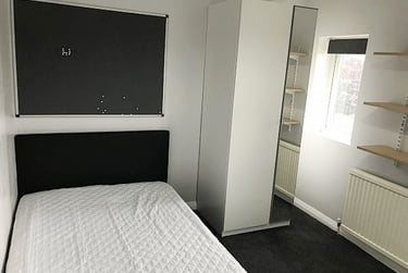 6 bed house, Hull Road, Hull road, York, YO103LP - Image 12