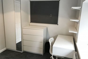 6 bed house, Hull Road, Hull road, York, YO103LP - Image 13