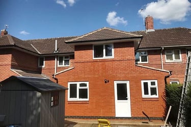 6 bed house, Hull Road, Hull road, York, YO103LP - Image 15