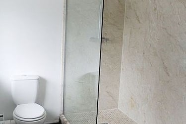 6 bed house, Hull Road, Hull road, York, YO103LP - Image 14