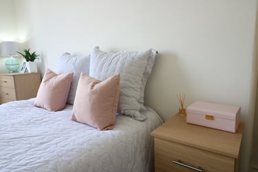 3 bed house, The Crescent, Central, Plymouth, PL13AB - Image 5