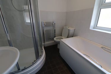 4 bed house, Beaconsfield Street, Boughton, Chester, CH35AZ - Image 4