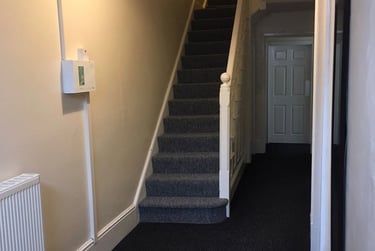 9 bed house, Chichester Street, City Centre, Chester, CH14AD - Image 5