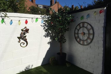 9 bed house, Chichester Street, City Centre, Chester, CH14AD - Image 12