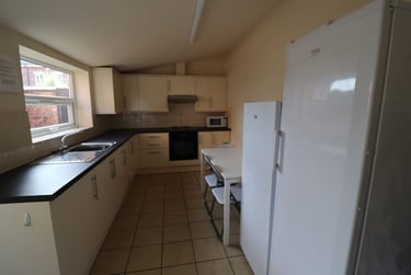 5 bed house, Whipcord Lane, University of chester, Chester, CH14DG - Image 2