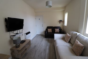 5 bed house, Whipcord Lane, University of chester, Chester, CH14DG - Image 3