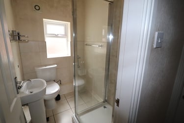 5 bed house, Whipcord Lane, University of chester, Chester, CH14DG - Image 4